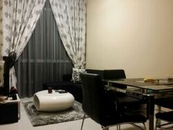 Loft @ Nathan (D10), Apartment #602070401